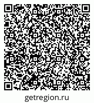79634011819