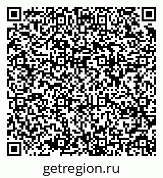 79634011820