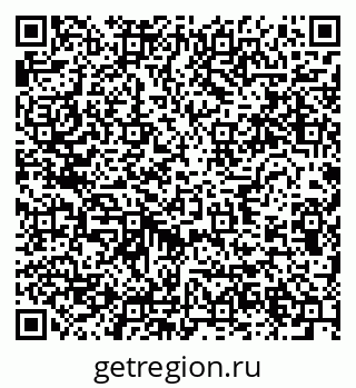 79634011822