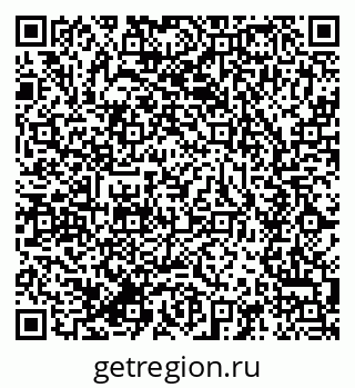 79634011827