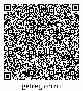 79634011828