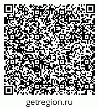 79634011837