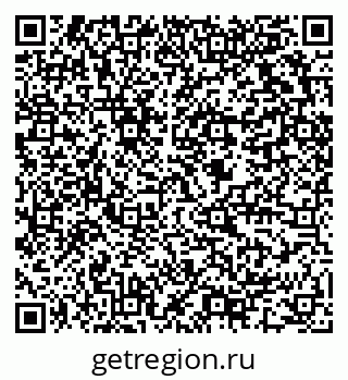 79634011840