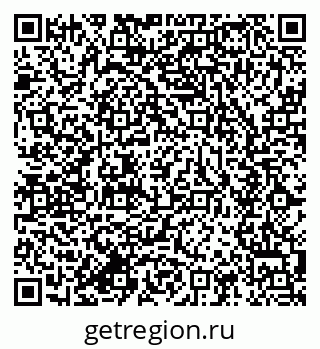 79634011843
