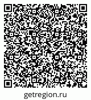 79634011847