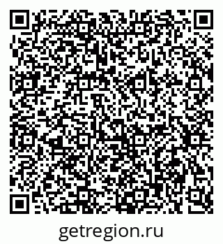 79634011850