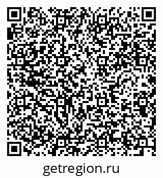79634011851