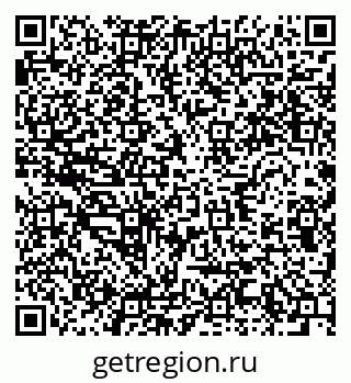 79634011854