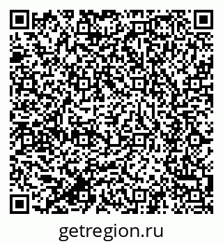 79634011856