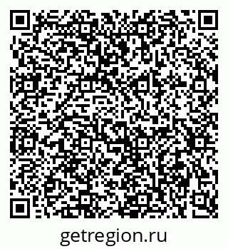 79634011860