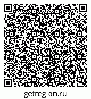 79634011862