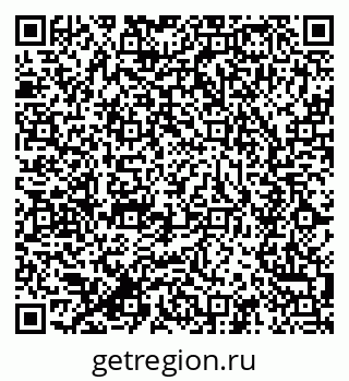 79634011864