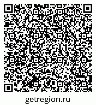 79634011867