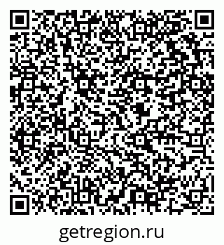 79634011869