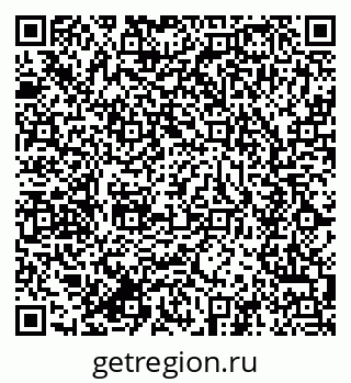 79634011871