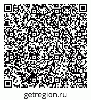 79634011878