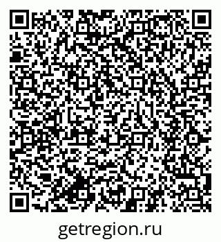 79634011879