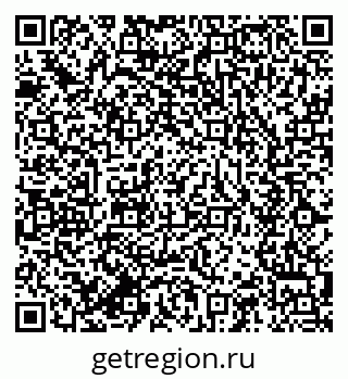 79634011883