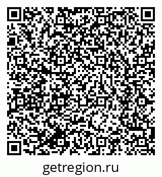 79634011889