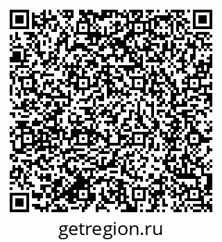 79634011890