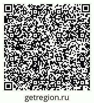 79634011893