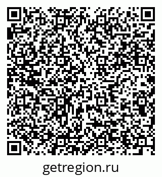79634011897