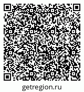 79634011901