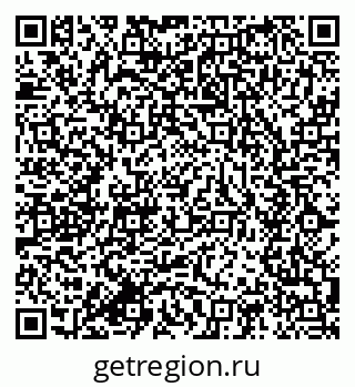 79634011902