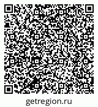 79634011904