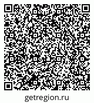 79634011905