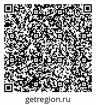 79634011919
