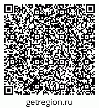 79634011926