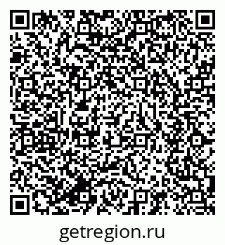 79634011928