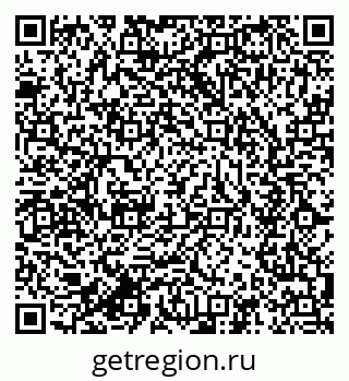 79634011929