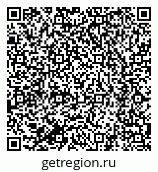 79634011937
