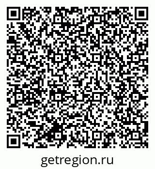 79634011940