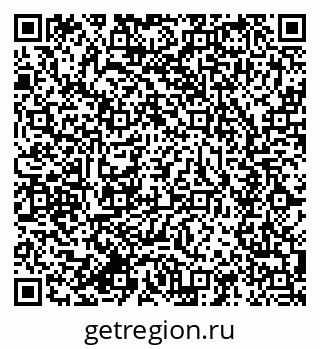 79634011942