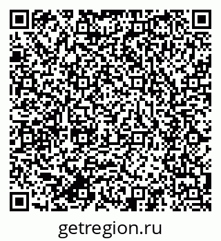 79634011943