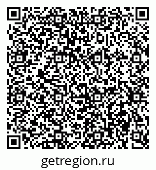 79634011945