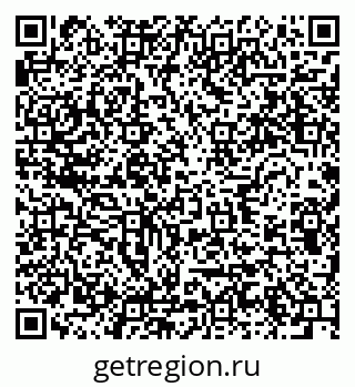 79634011946