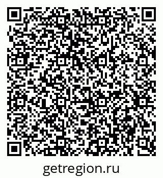 79634011949