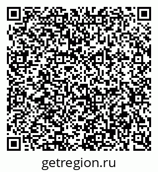 79634011950
