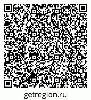 79634011952