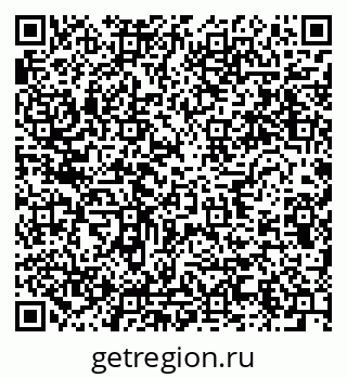 79634011957