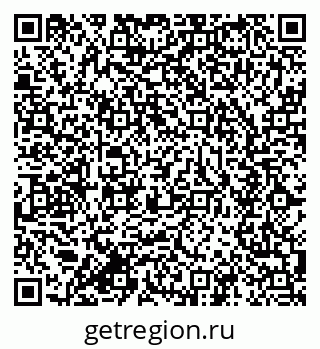 79634011958
