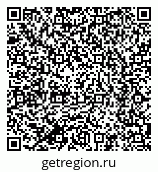 79634011961