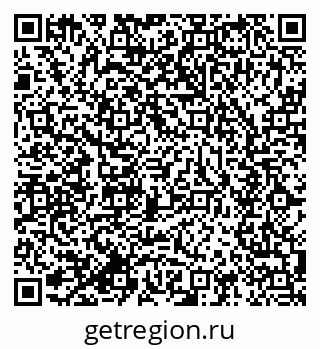 79634011965