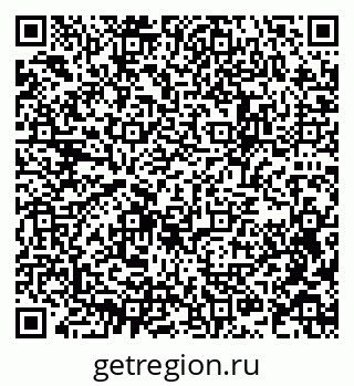 79634011966