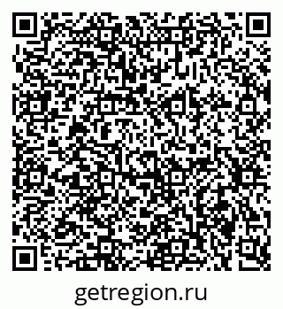 79634011967