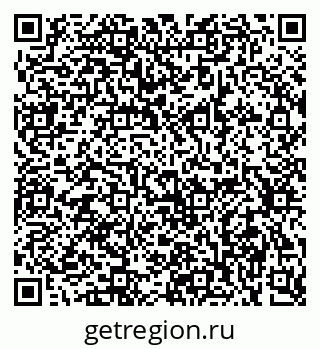 79634011968